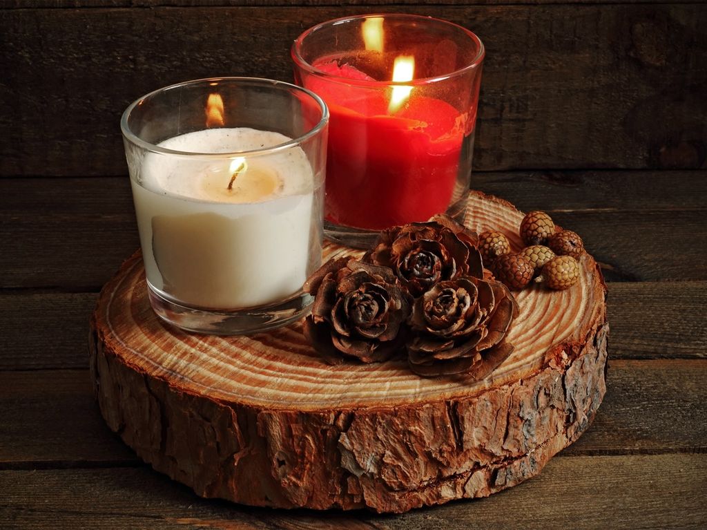 5-astuces-pour-optimiser-duree-vie-une-bougie_width1024
